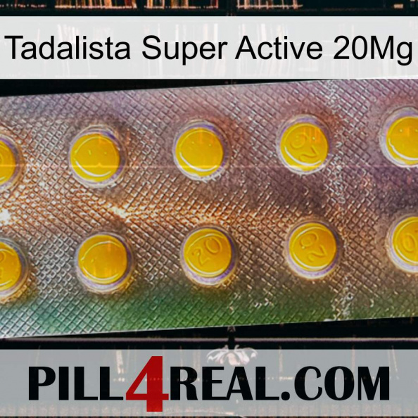 Tadalista Super Active 20Mg new11.jpg